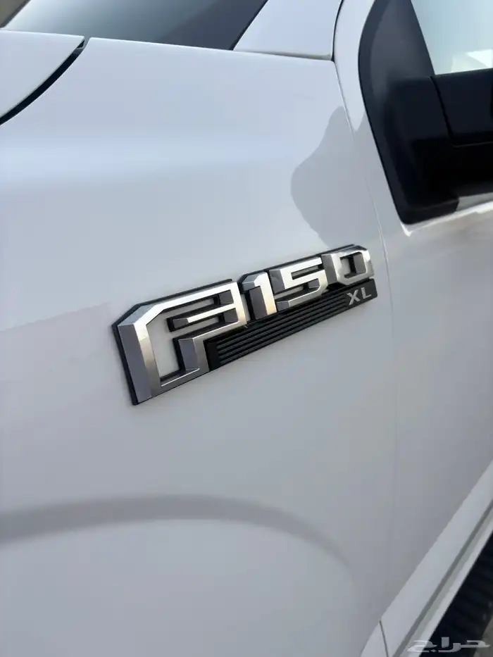 فورد F150 2020 (دبل 8 سلندر ) 11