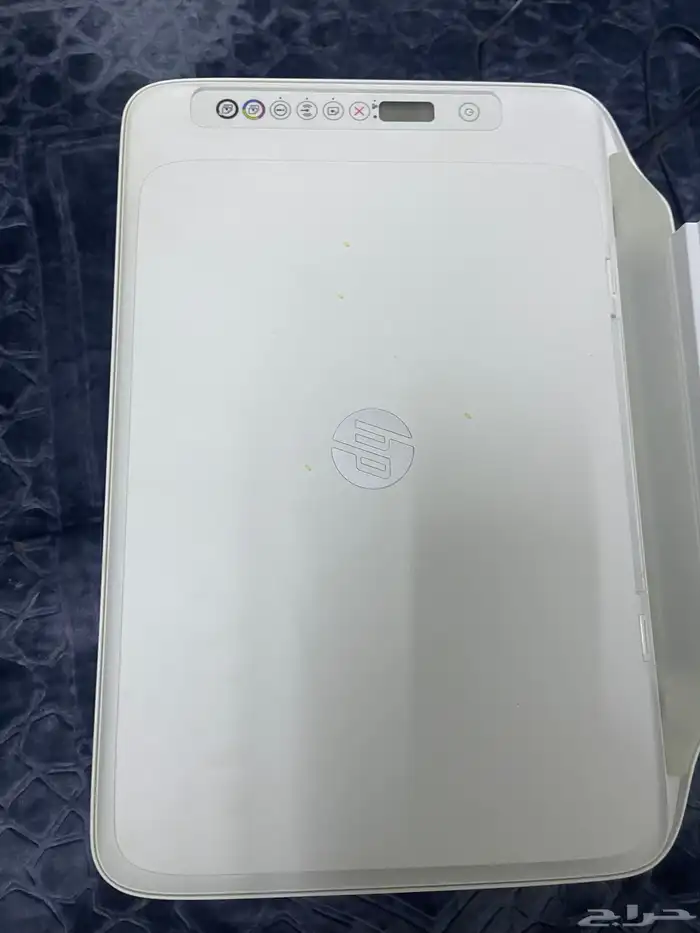 طابعة ورق وجهاز تغليف حراري 0