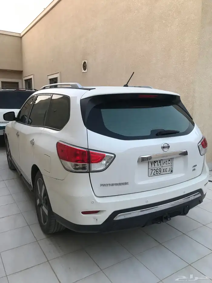 باثفندر 2013 sl 4