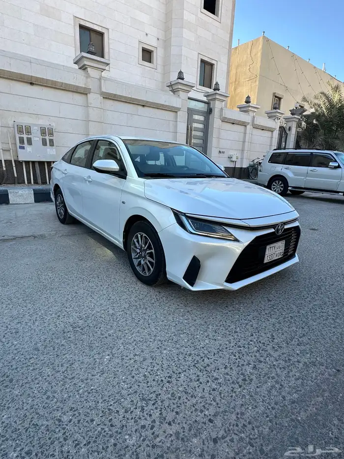 يارس 2023 5