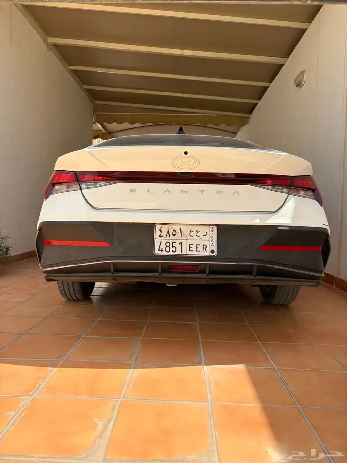 النترا 2024 2