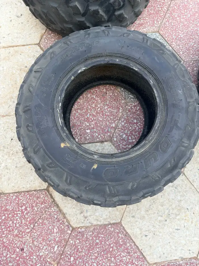 كفرات بانشي او وايف زد 2