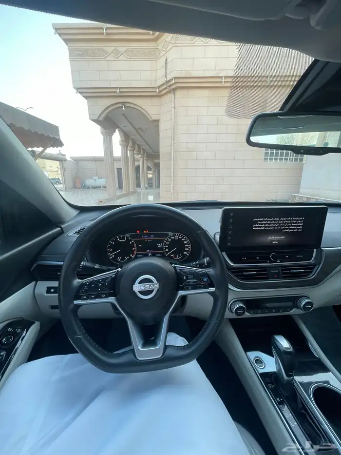 التيما للبيع 2023 12