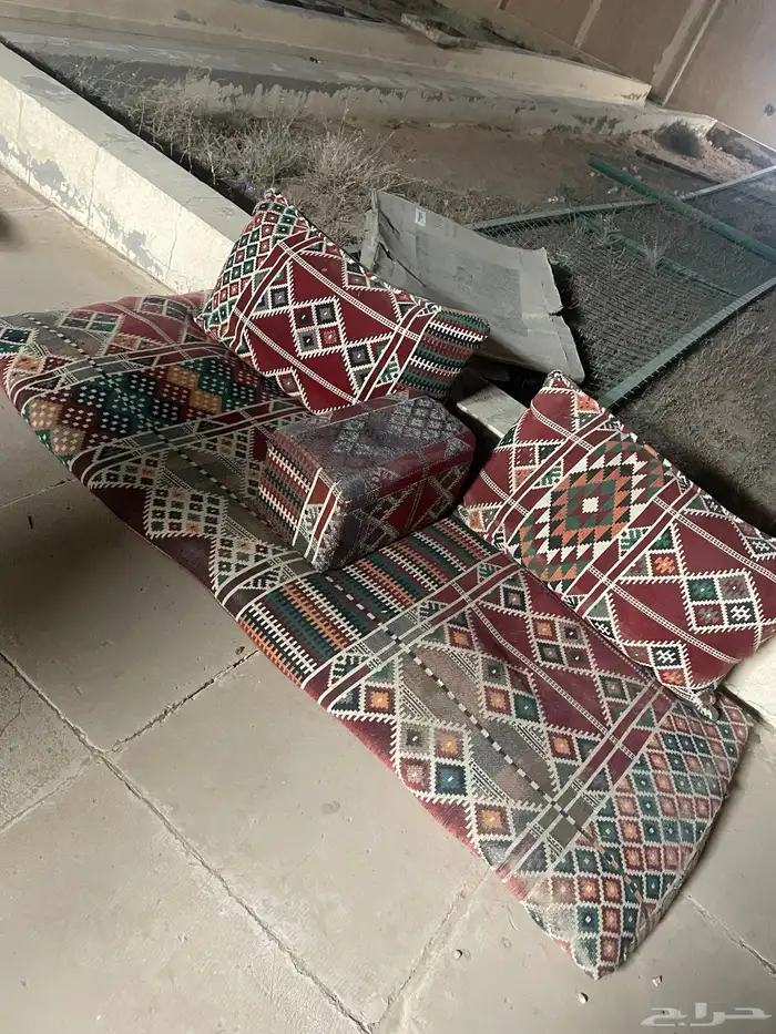 مجلس شعبي 0