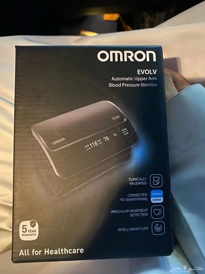 جهاز ضغط للبيت 0