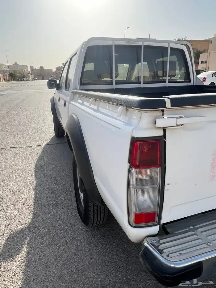 ددسن دبل للبيع 6