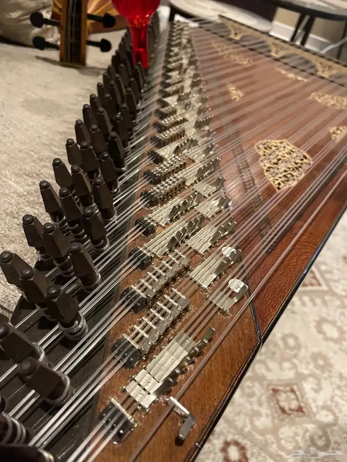 قانون تركي للبيع بسعر مغري 2