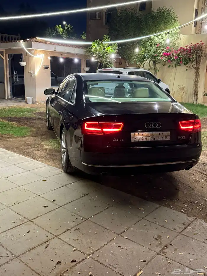 اودي 2