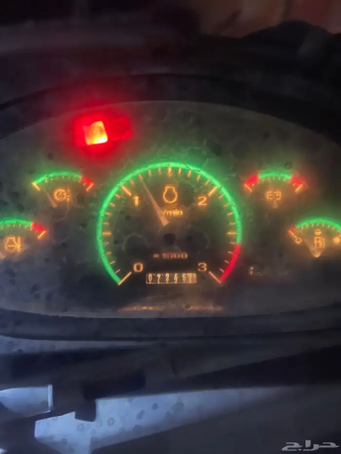 جي بي سي كيسي 2012 3