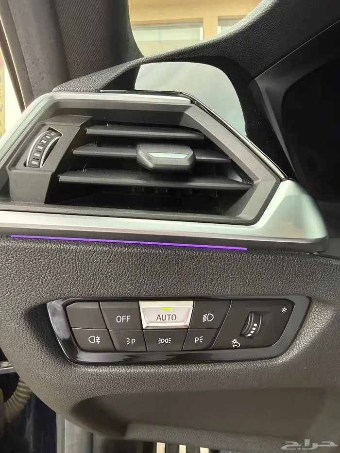 BMW 440i M kit performance 0