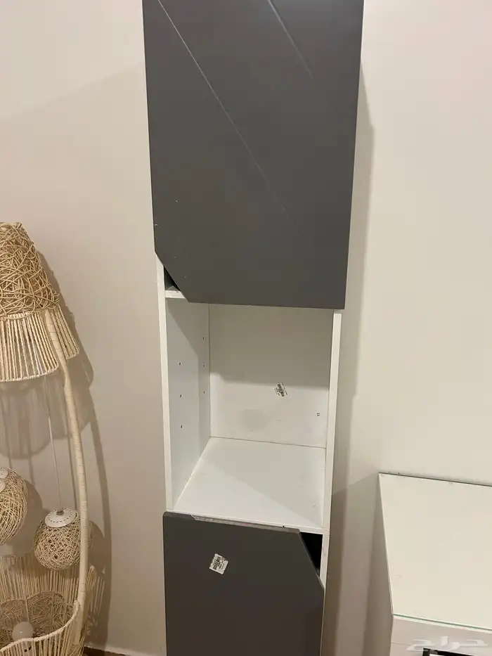 اثاث اخو الجديد 3