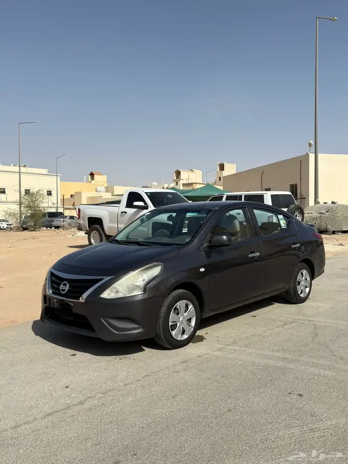 صني 2020 0