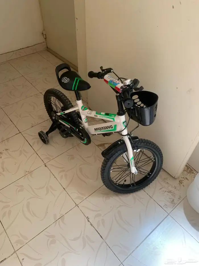 سيكل للبيع 1