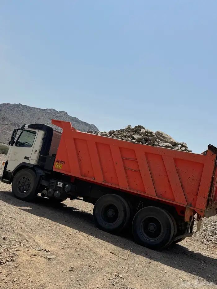 نجران حبونا 1