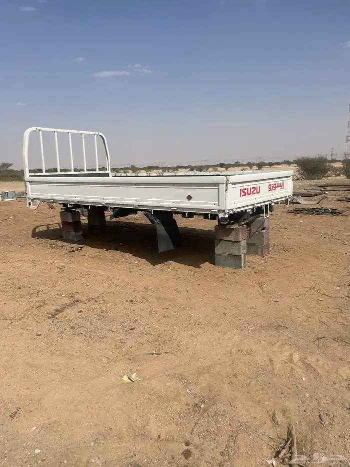صندوق دينه ايسوزو 2025 1