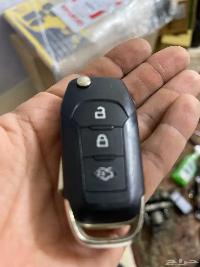 قطع فورد إسكورت بأقل الاسعار 28
