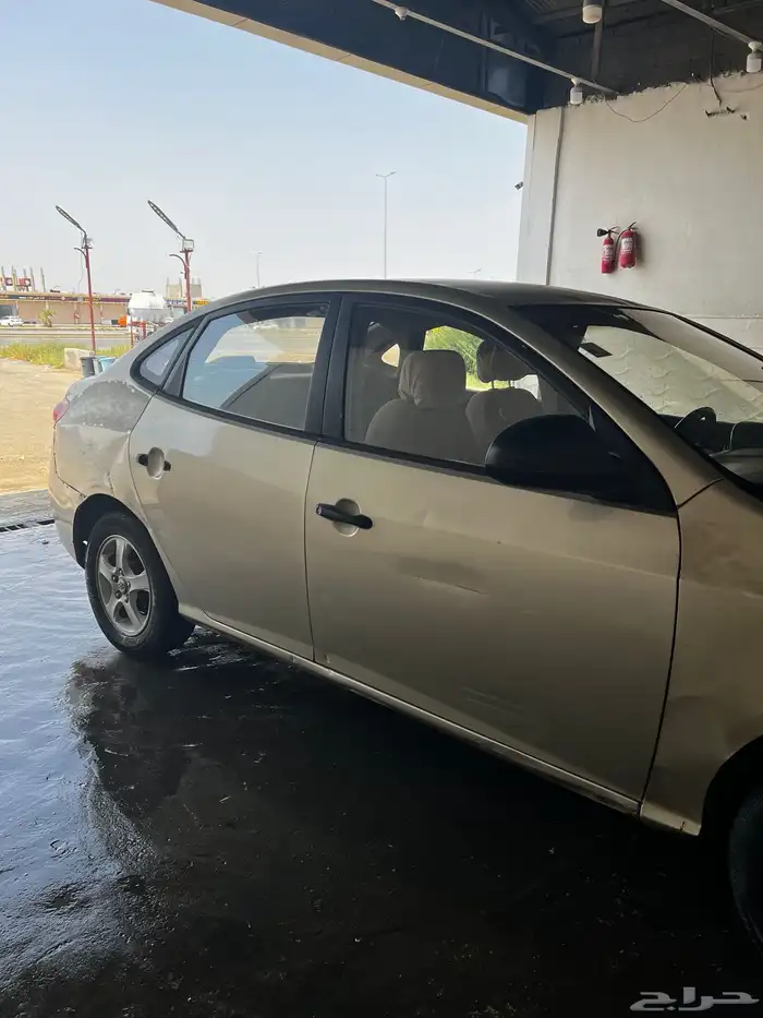 النترا 2