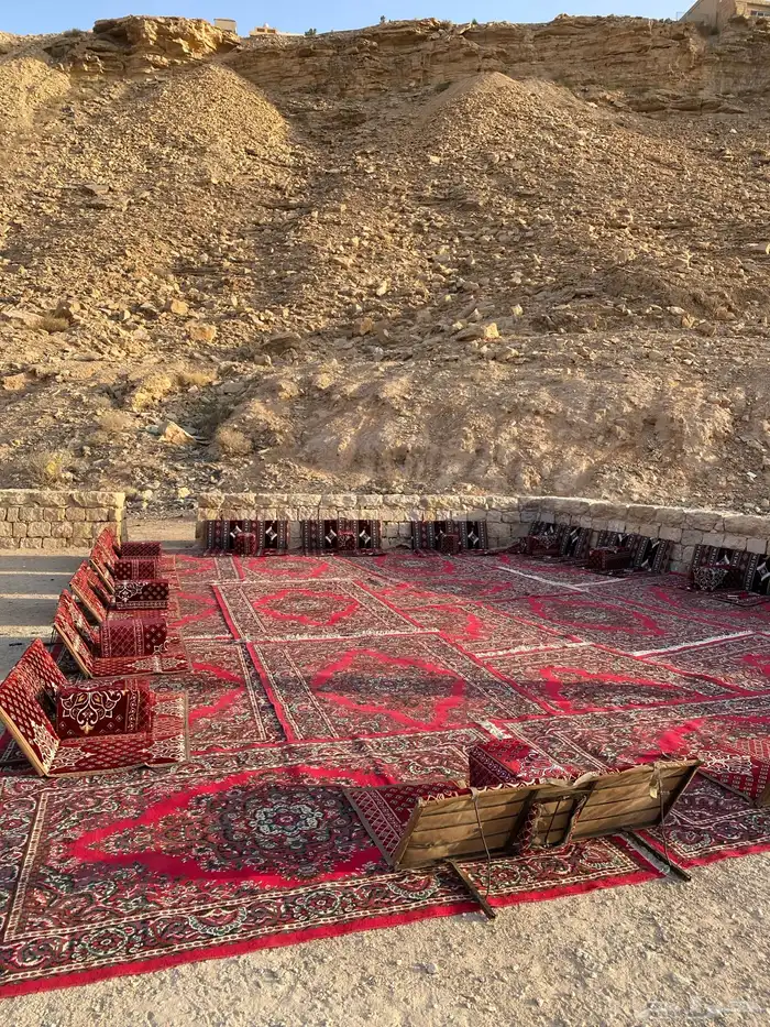 تجهيز حفلات مناسبات خلفيات تخرج طاولات طعام طاولات 6