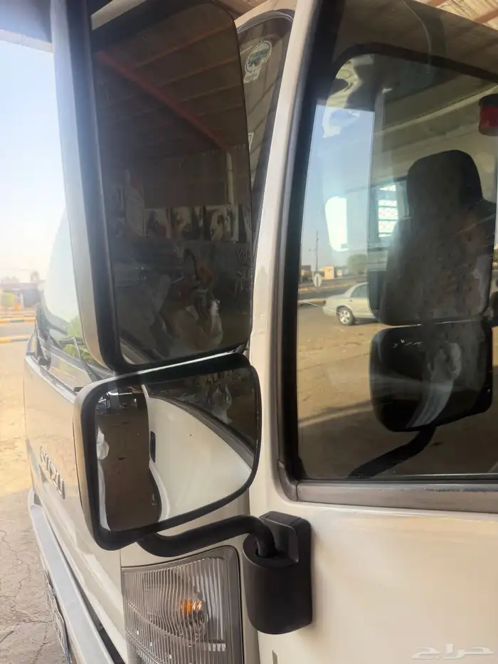 للبيع دنا ونش طابقين الموتر شيخ ممشا قليل 34