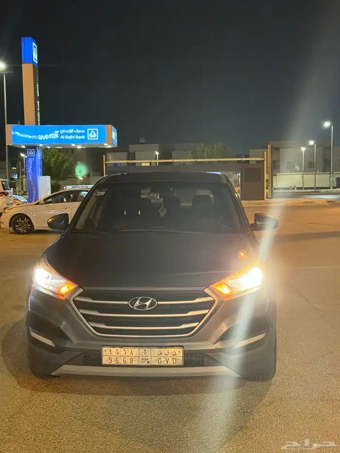 توسان 2017 5