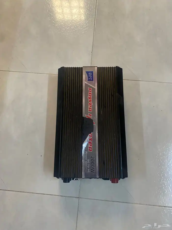 للبيع 2