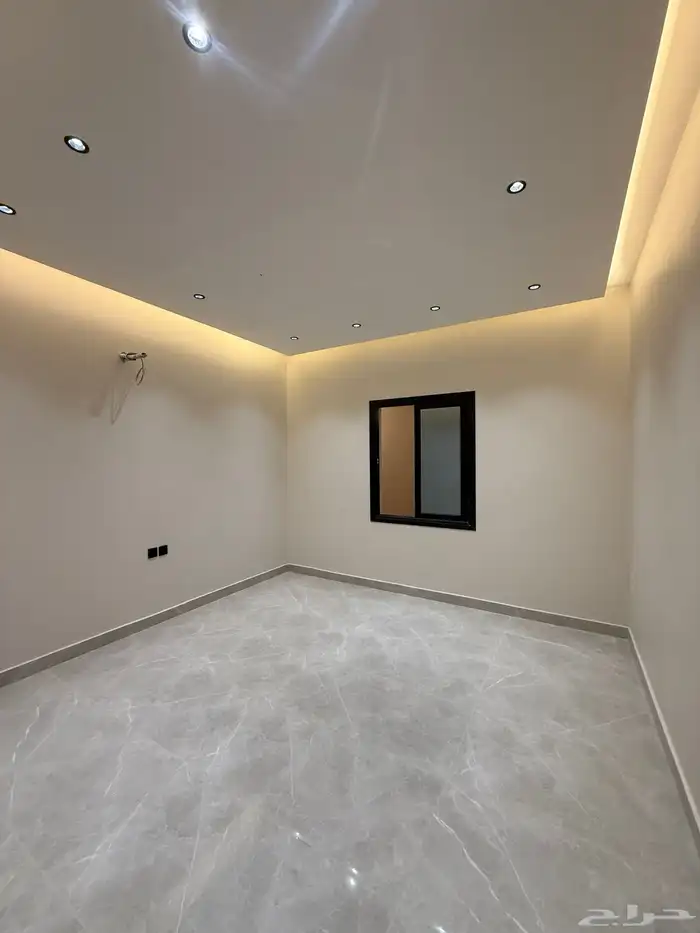 شقه تمليك مدخل خاص العزيزيه 10
