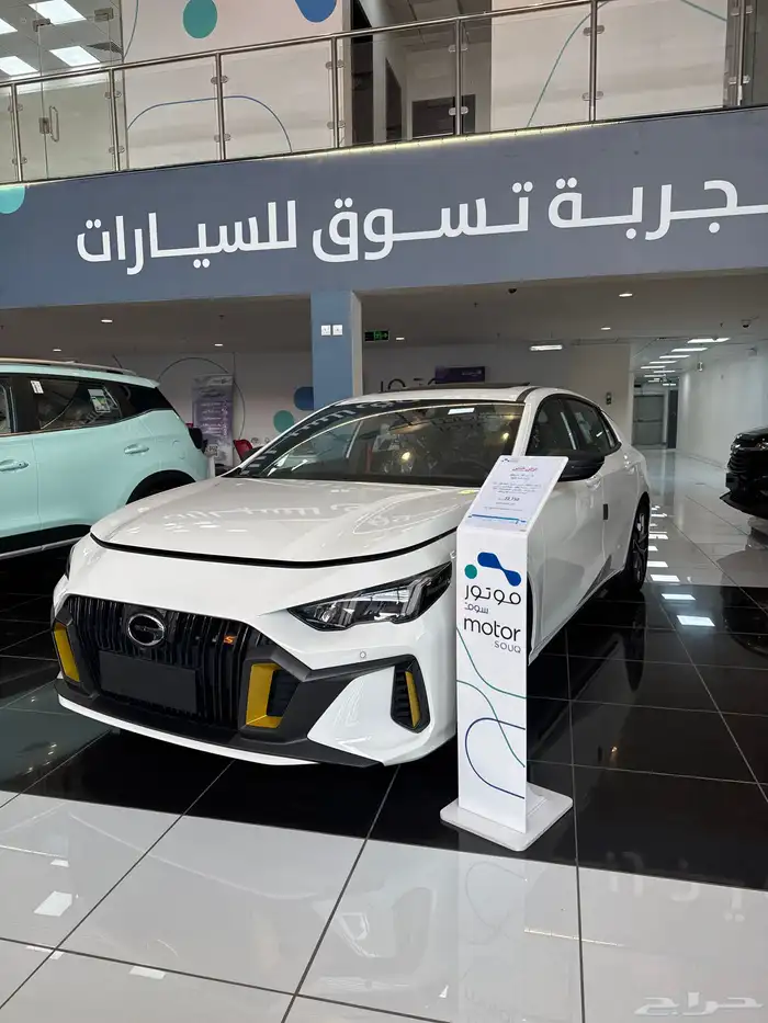 جاك امباو 2025 4
