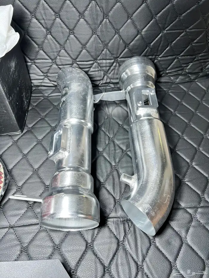انتيك انفنتي G37 3.7L 2