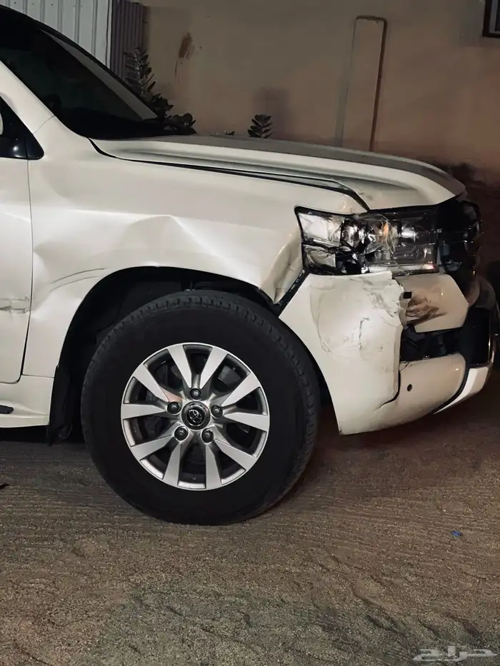 8 سلندر GXR3 2016 19