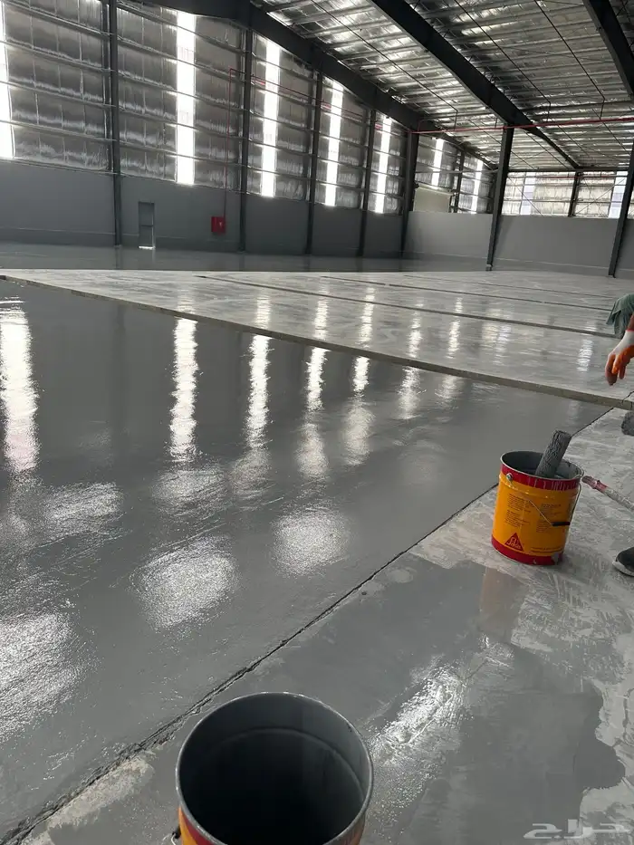 ايبوكسي الرضيت 10