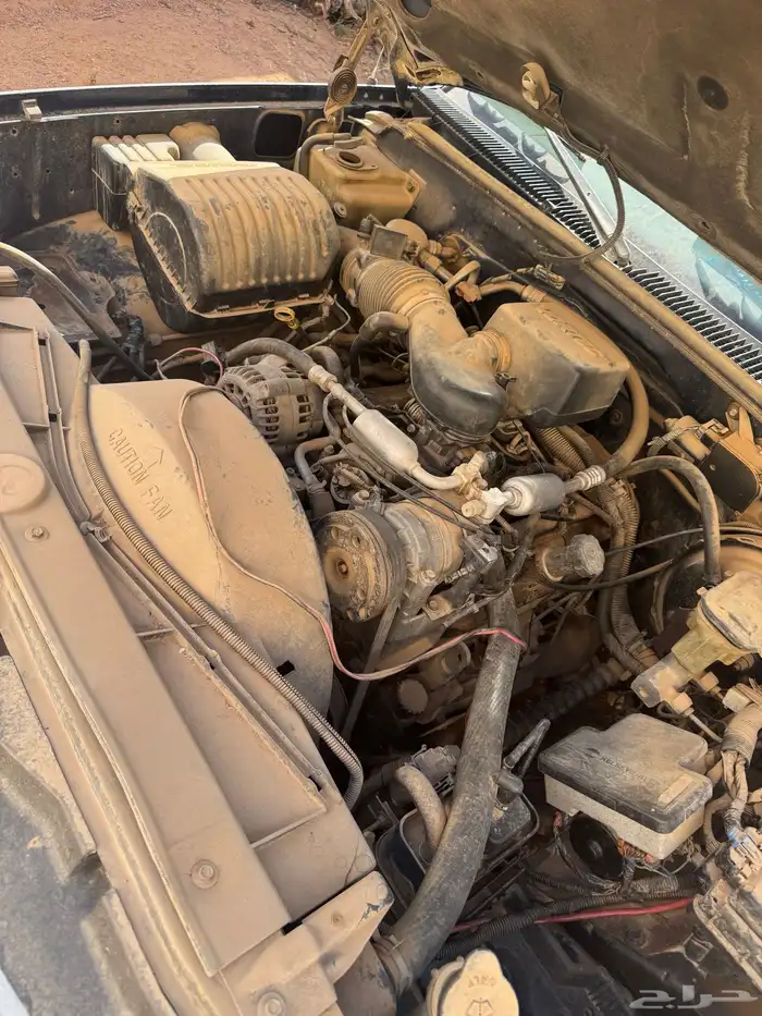 البيع جمس شرط 3