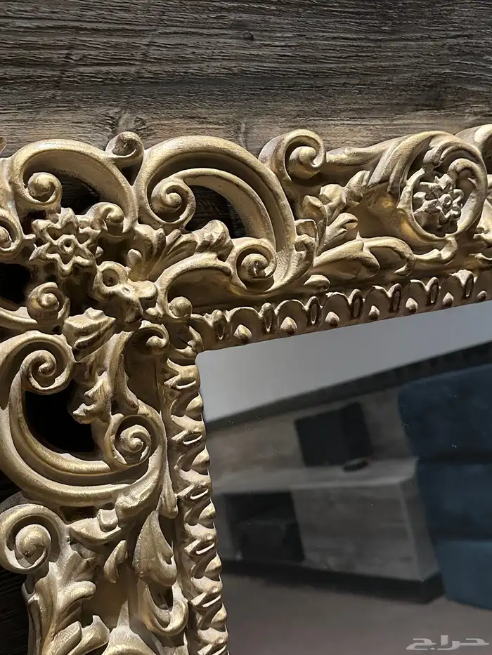 طاولات سجاد مرايا 2