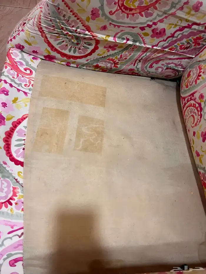 كنب امريكي 2