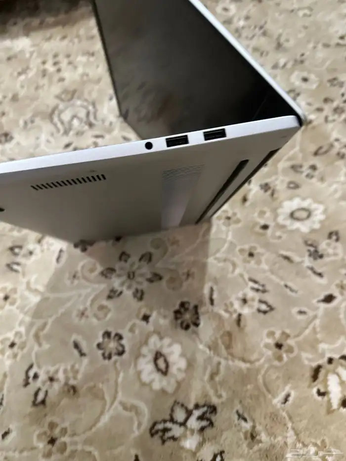 لابتوب هواوي 2