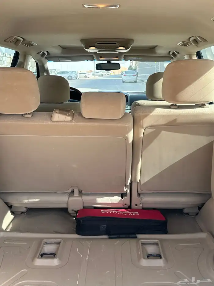 جكسار 2015 8 سلندر فل كامل 7