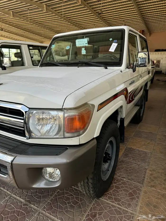 ربع 2015 سعودي 1