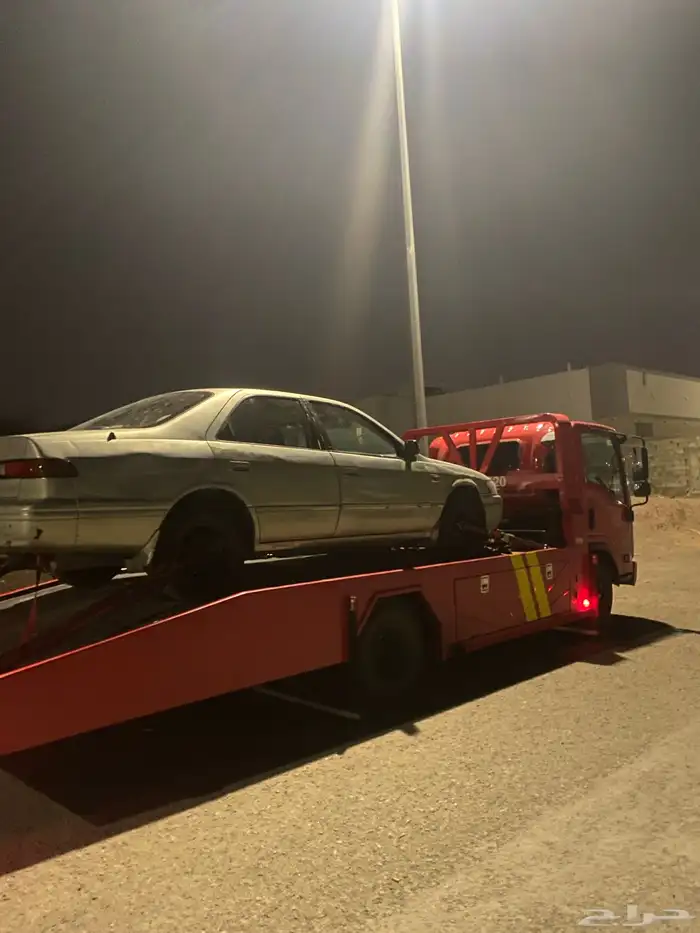 سطحه المدينه 0