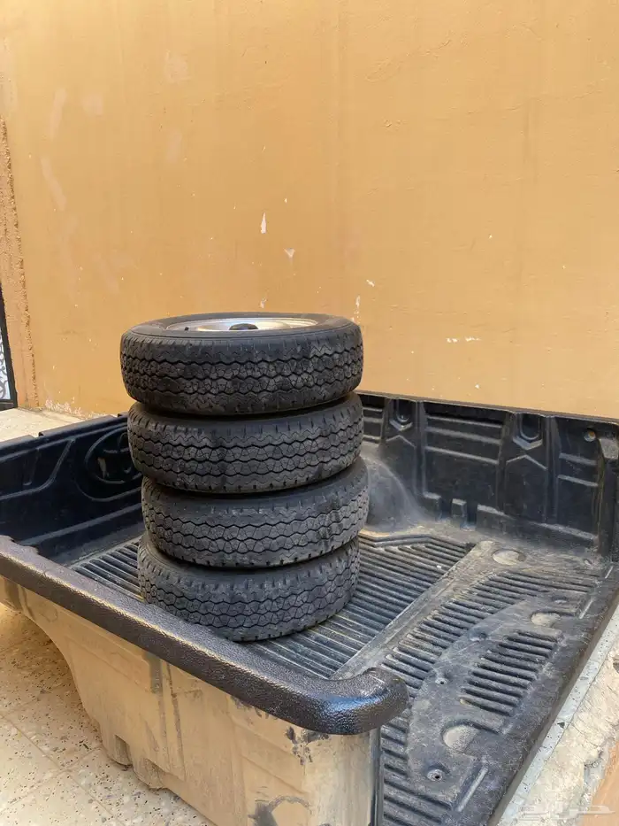 جنوط بلد كفرات بلد 2