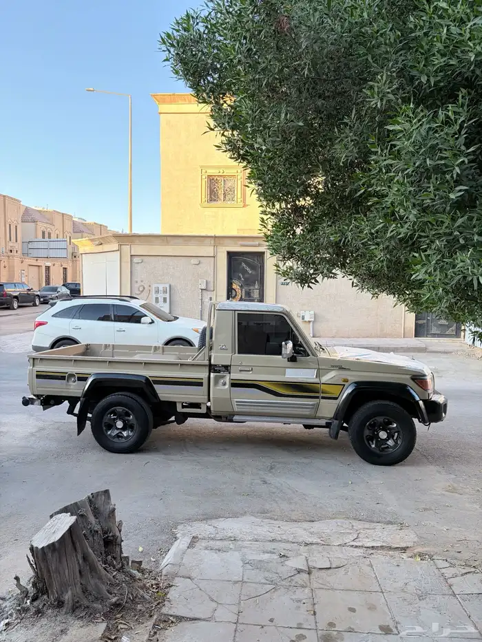 شاص 10 بريمي محول خارجي 2022 70 عام 1