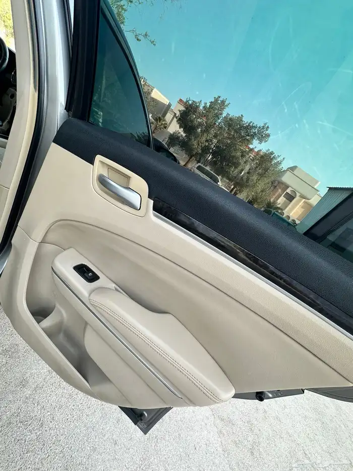 كرايزلر كلايسلر 2012 10