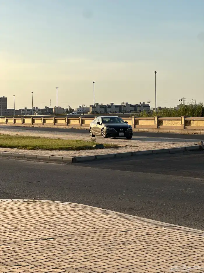 مازدا 2018 10