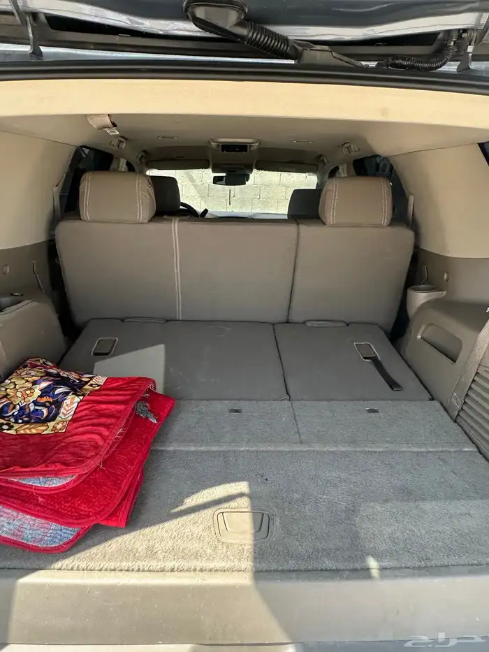 جمس يوكن 2017 12