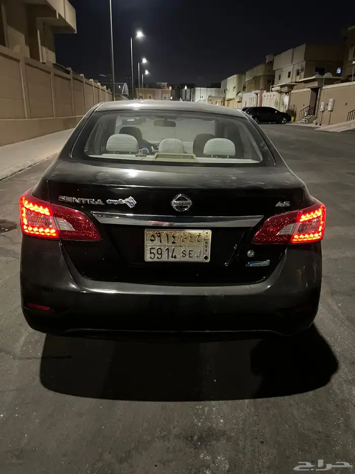 نيسان 2015 6