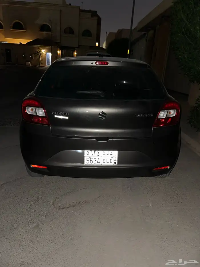 الرياض حي الملك فهد شارع ابن اللبان منزل 28 ب 0
