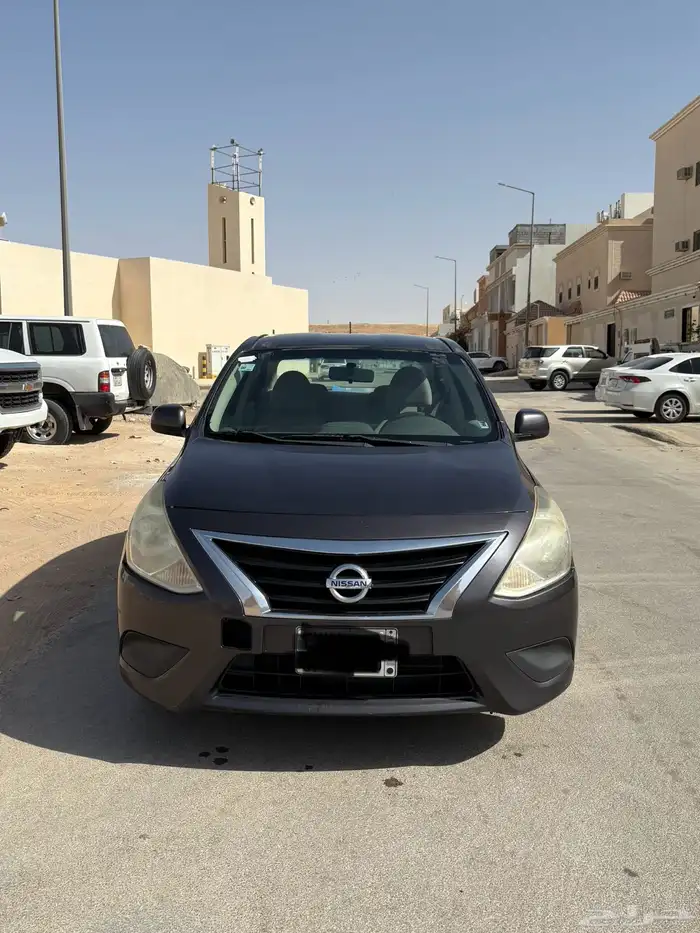 صني 2020 1