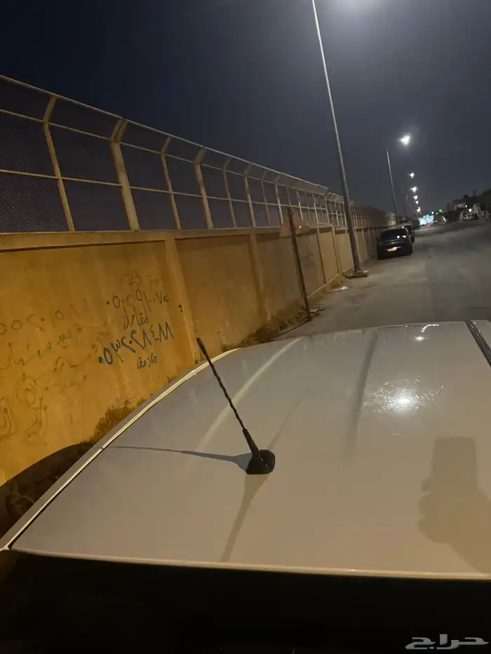 صني 2021 بيضا ممشى 69 22