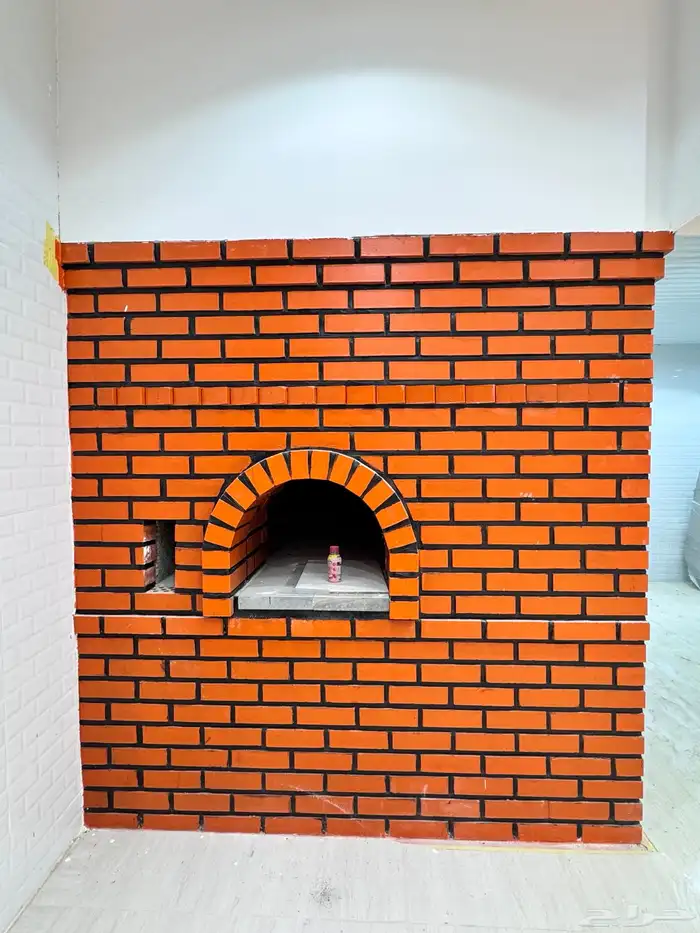 تجهيزات مطاعم 4