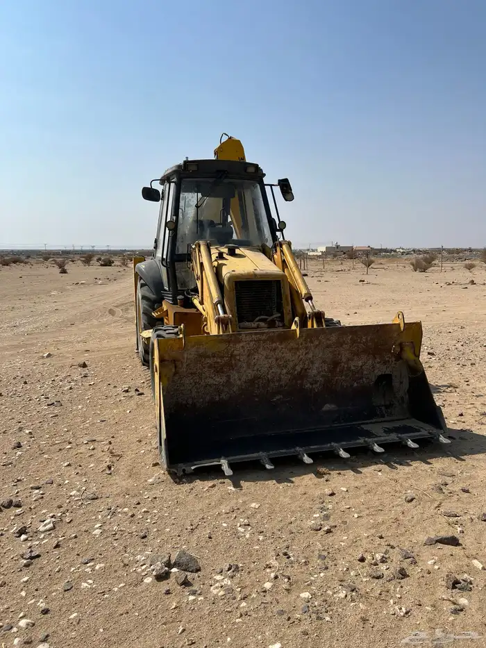 شيول عرجاء أمريكي للبيع أو للبدل 4