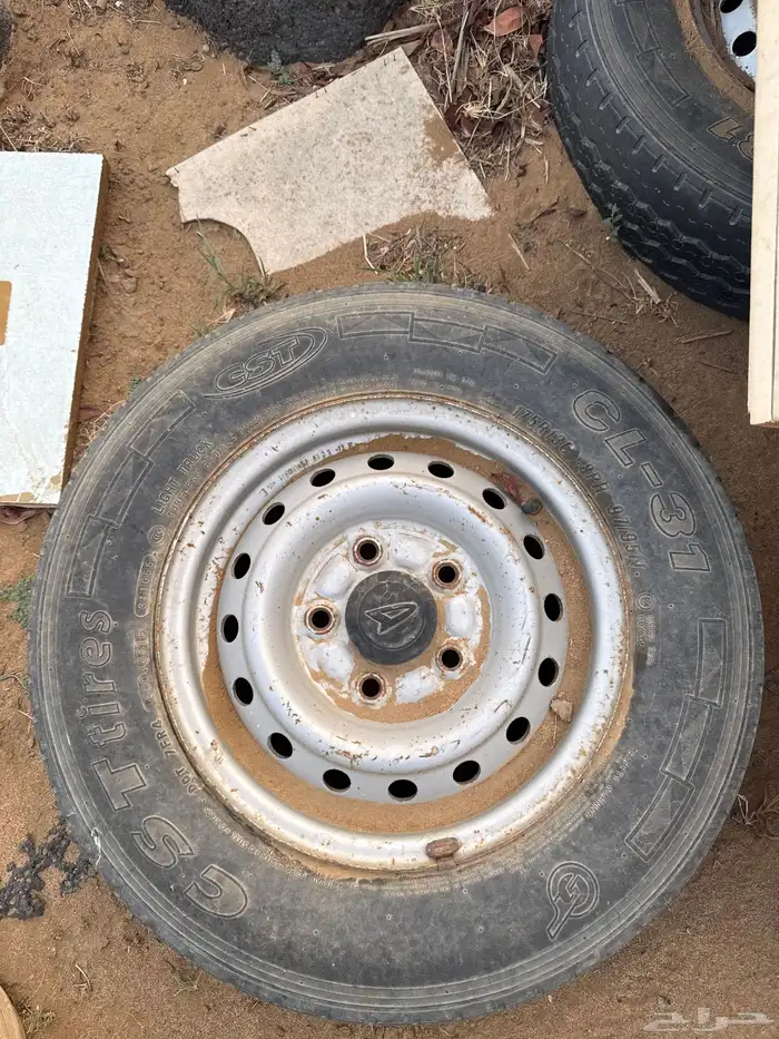 جنوط عدد5ديهادسووودباب بحالة الوكاله 0