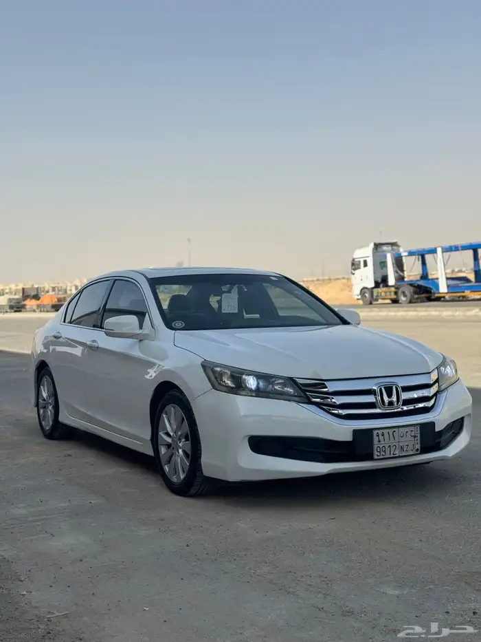 اكورد 2016 1